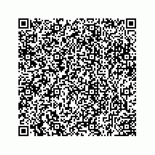 vCard 78463535925