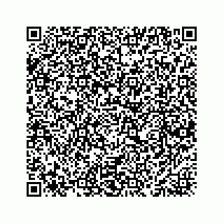 vCard 78463535926
