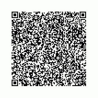 vCard 78463535927