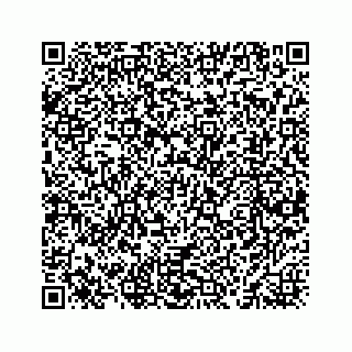 vCard 78463535928