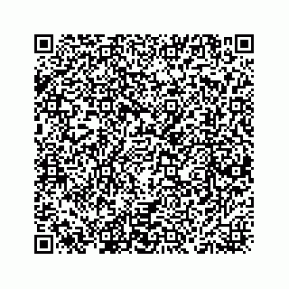 vCard 78463535929