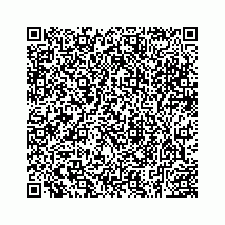 vCard 78463535930