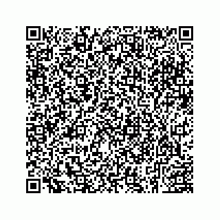 vCard 78463535931