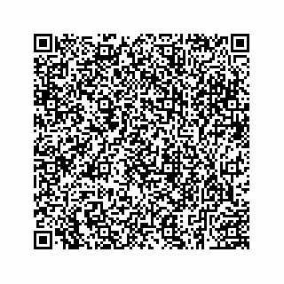 vCard 78463535932