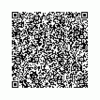 vCard 78463535933