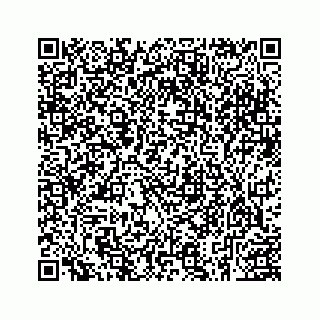 vCard 78463535934