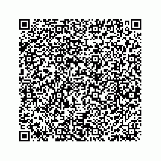 vCard 78463535935