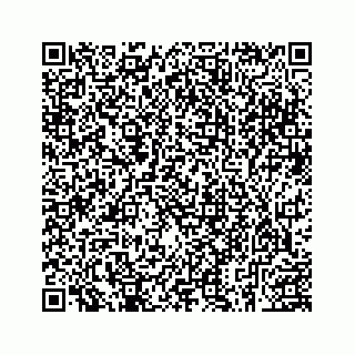 vCard 78463535937