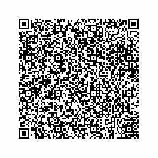 vCard 78463535938