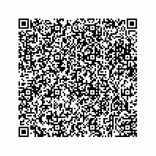vCard 78463535939