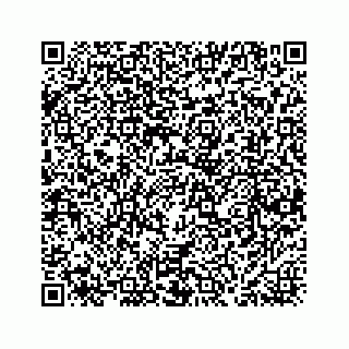 vCard 78463535940