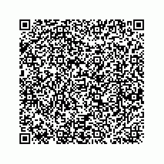 vCard 78463535941