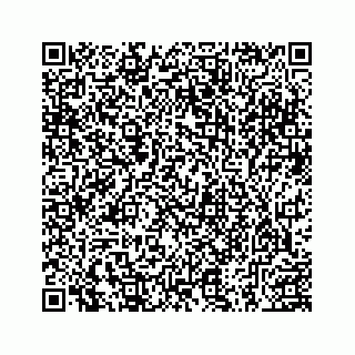 vCard 78463535942