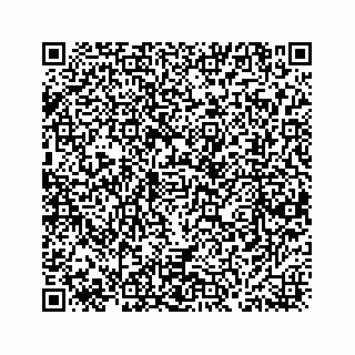 vCard 78463535944