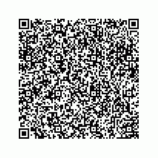 vCard 78463535945