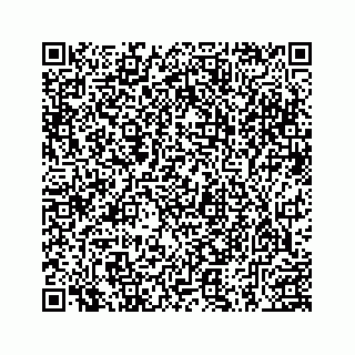 vCard 78463535946