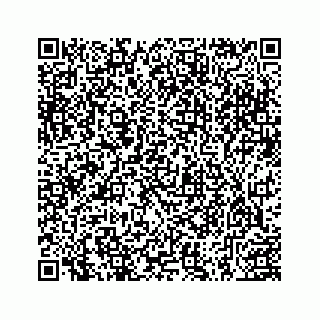 vCard 78463535947