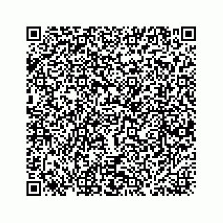vCard 78463535948