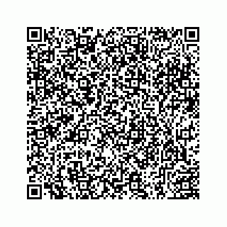 vCard 78463535949