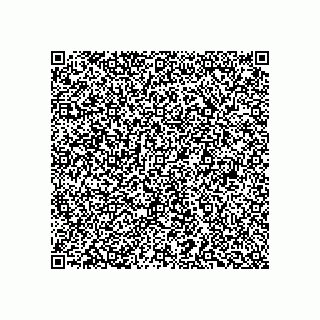 vCard 78463535950