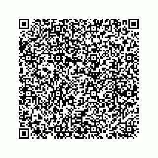 vCard 78463535951
