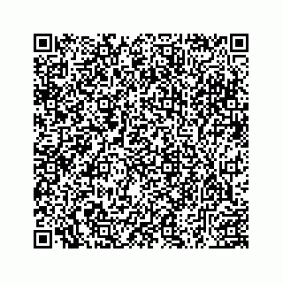 vCard 78463535952