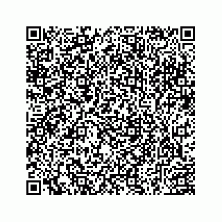 vCard 78463535953