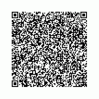vCard 78463535954