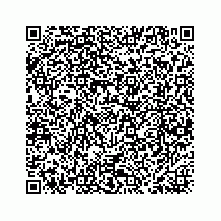 vCard 78463535955