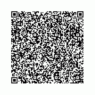 vCard 78463535956