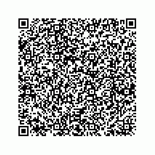 vCard 78463535957