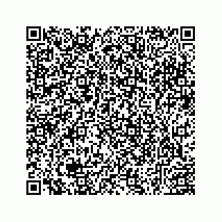 vCard 78463535958