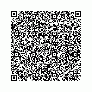 vCard 78463535959