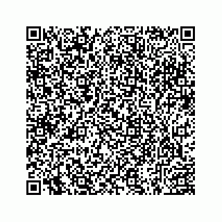 vCard 78463535960