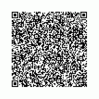 vCard 78463535961