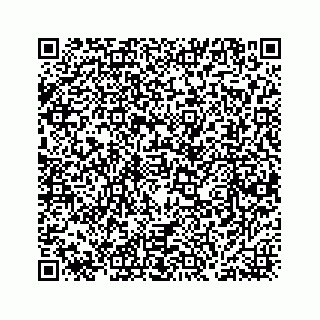 vCard 78463535962