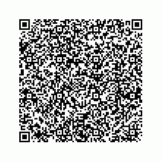 vCard 78463535963