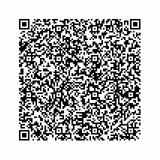 vCard 78463535964