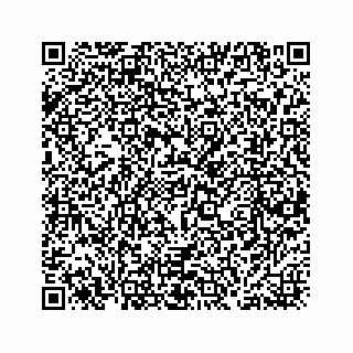 vCard 78463535965