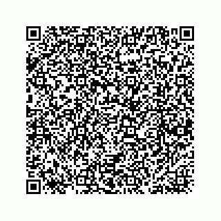 vCard 78463535966