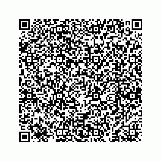 vCard 78463535967