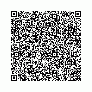 vCard 78463535968