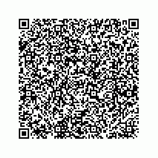 vCard 78463535969