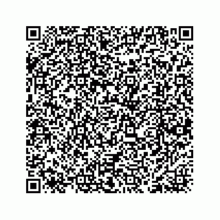 vCard 78463535970