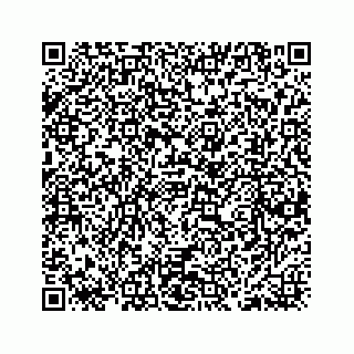 vCard 78463535971