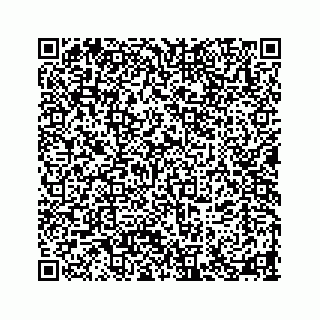 vCard 78463535973