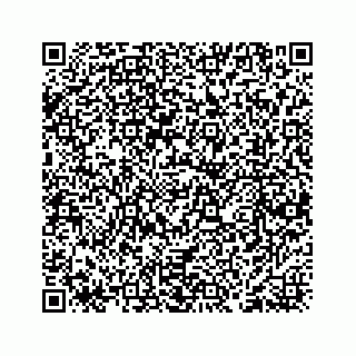 vCard 78463535974
