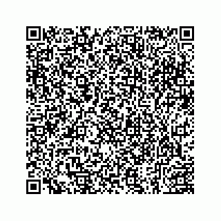vCard 78463535975