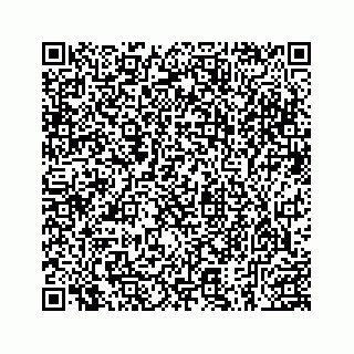 vCard 78463535976