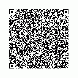 vCard 78463535977